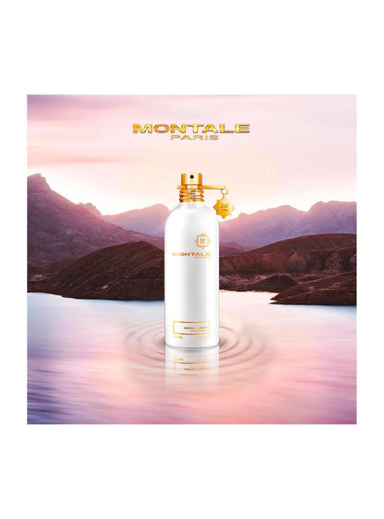 Nepal Aoud EDP 100 ml-2