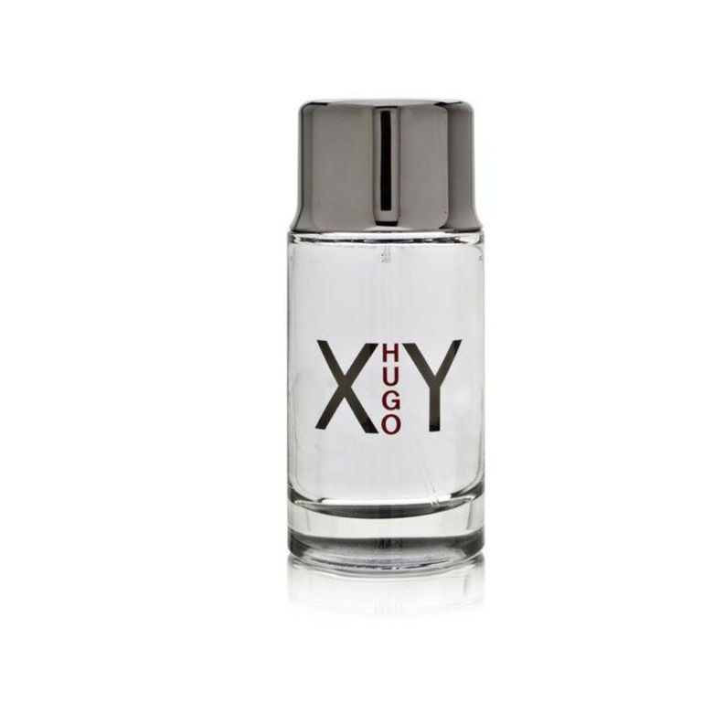 HUGO BOSS XY MEN EDT 100ML-0