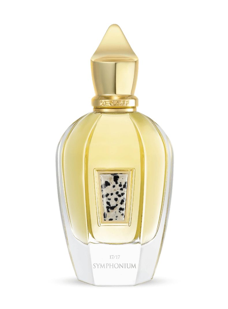 XERJOFF XJ17/17 SYMPHONIUM 100ML PARFUM-0