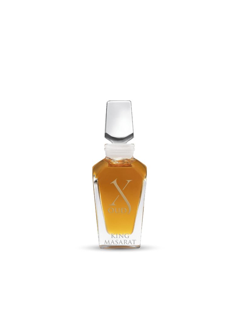 XERJOFF OUD KING MASARAT PERFUME EXTRACT 10 ML-0