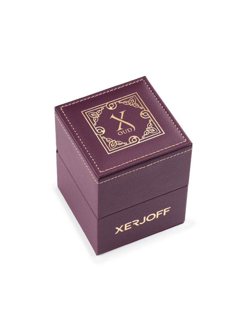 XERJOFF OUD KING MASARAT PERFUME EXTRACT 10 ML-1