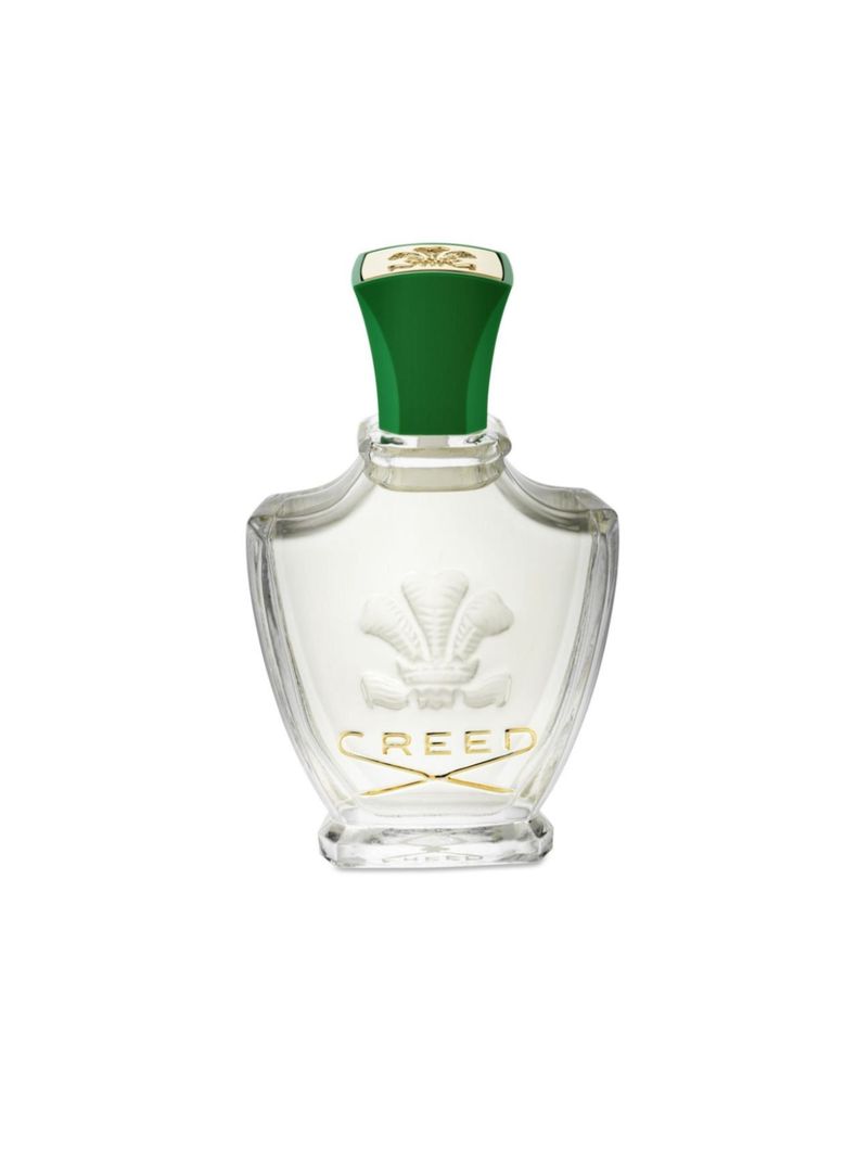 Creed Fleurissimo EDP 75 ml-0