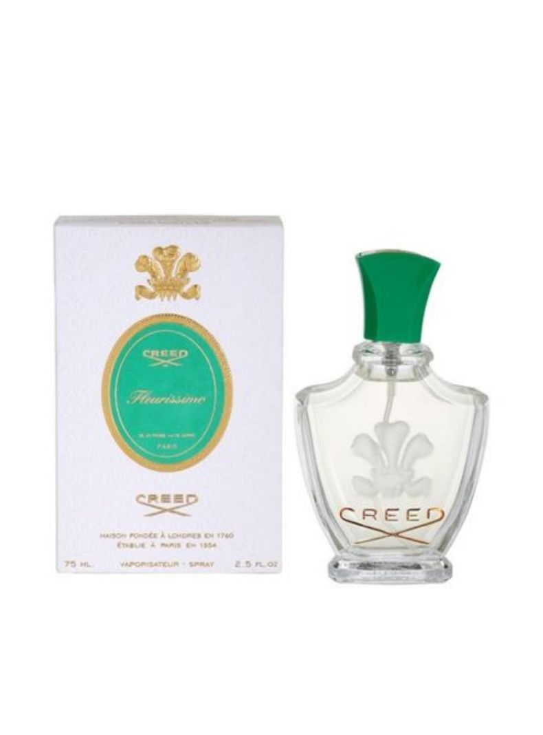 Creed Fleurissimo EDP 75 ml-1