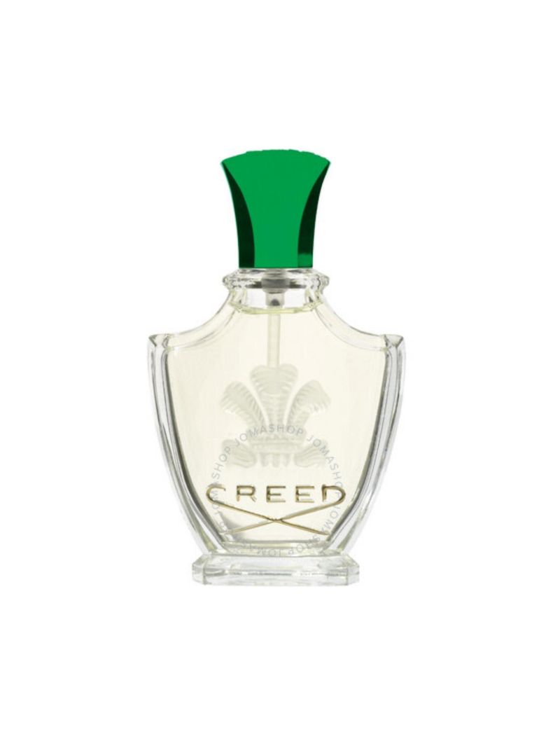 Creed Fleurissimo EDP 75 ml-3