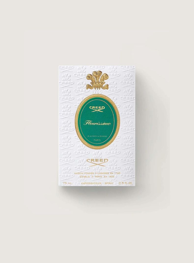 Creed Fleurissimo EDP 75 ml-4