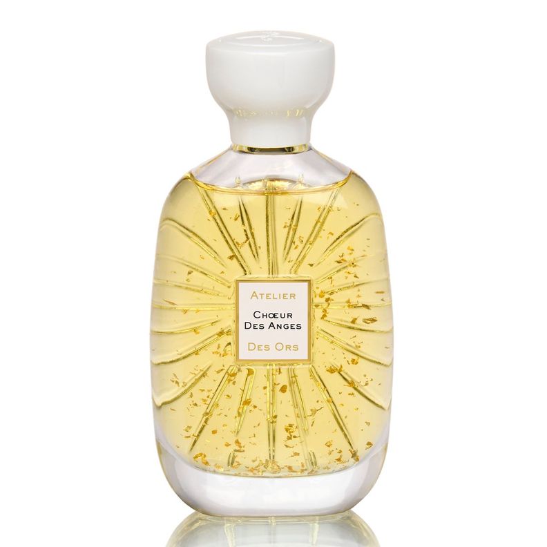 ATELIER DES ORS CHOUER DES ANGES EDP 100ML-0