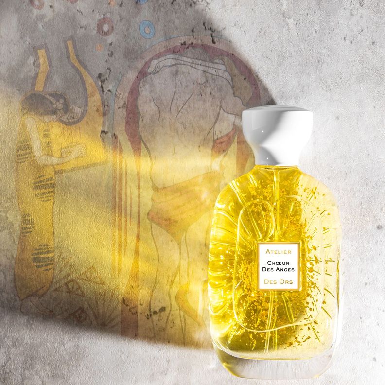 ATELIER DES ORS CHOUER DES ANGES EDP 100ML-2