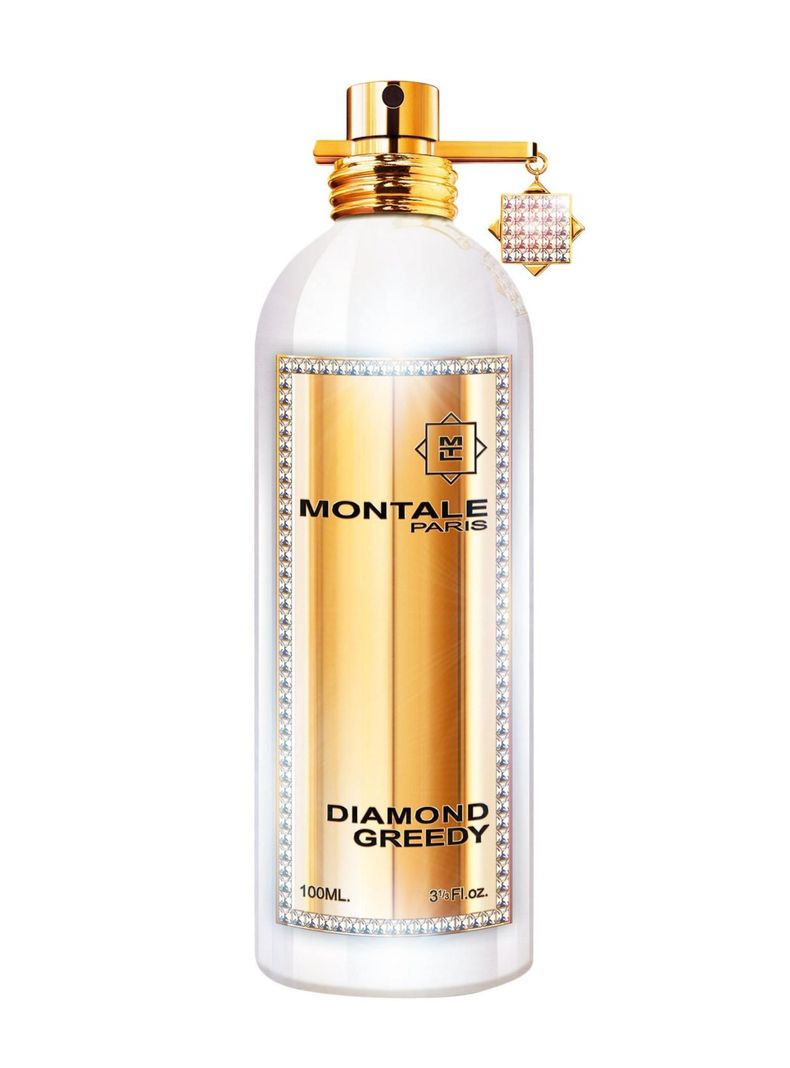 Diamond Greedy EDP 100 ml-1