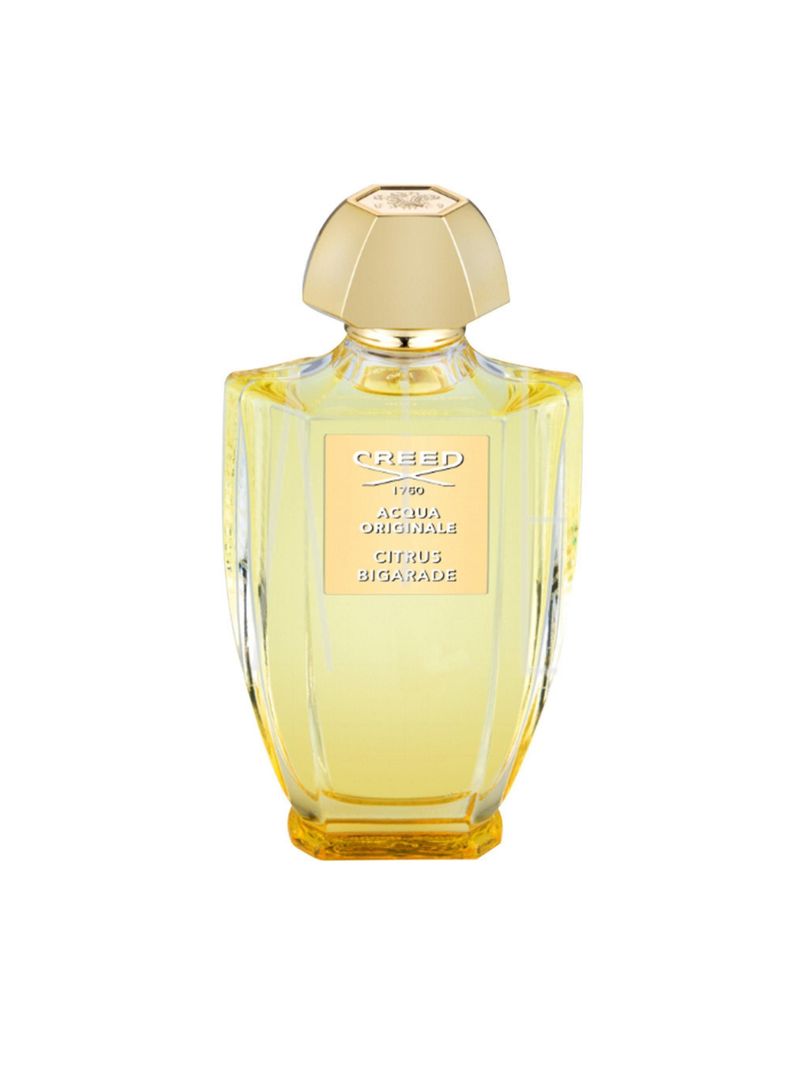 Creed Acqua Originale Citrus Bigarrade EDP 100 ml-0
