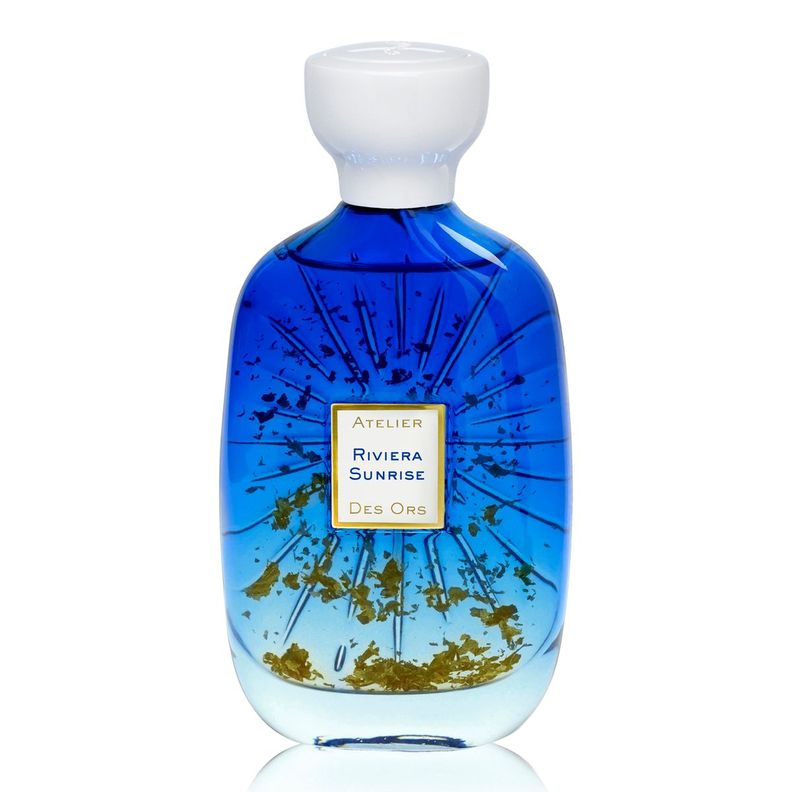 ATELIER DES ORS RIVIERA SUNRISE EDP 100ML-0