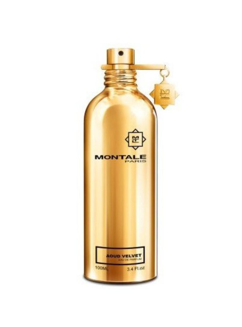 Aoud Velvet EDP 100 ml-0