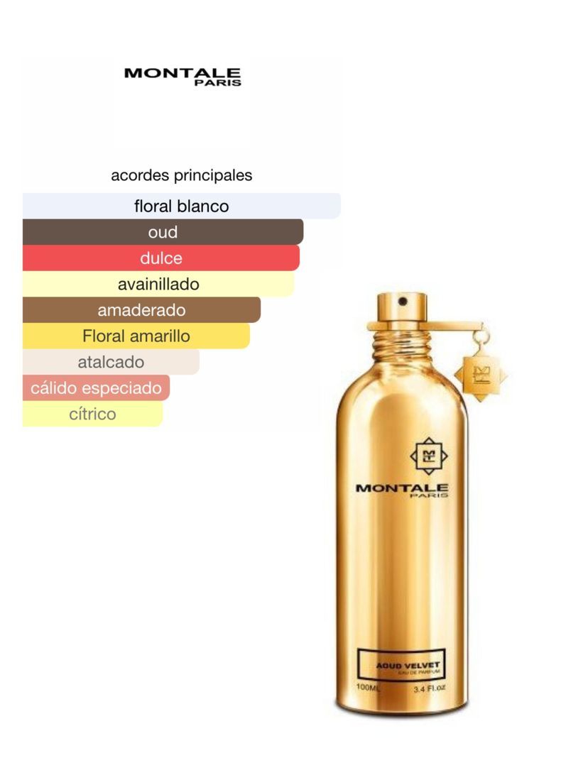 Aoud Velvet EDP 100 ml-4