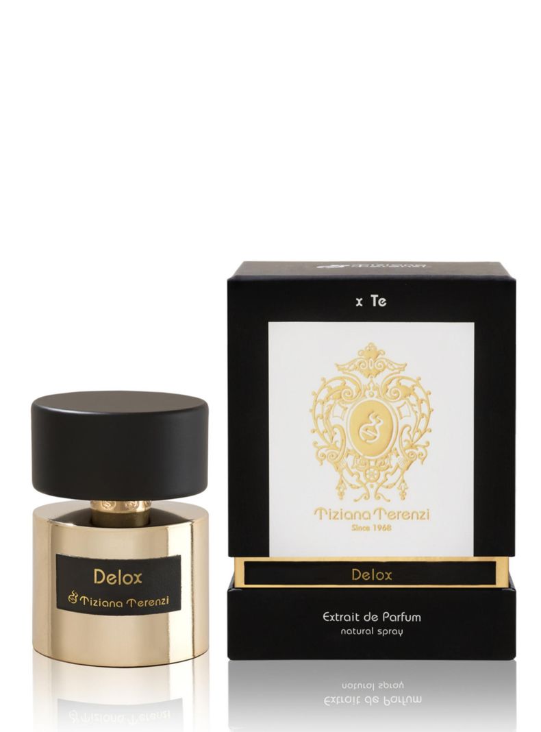 TIZIANA TERENZI DELOX EXTRAIT DE PARFUM 100ML-1