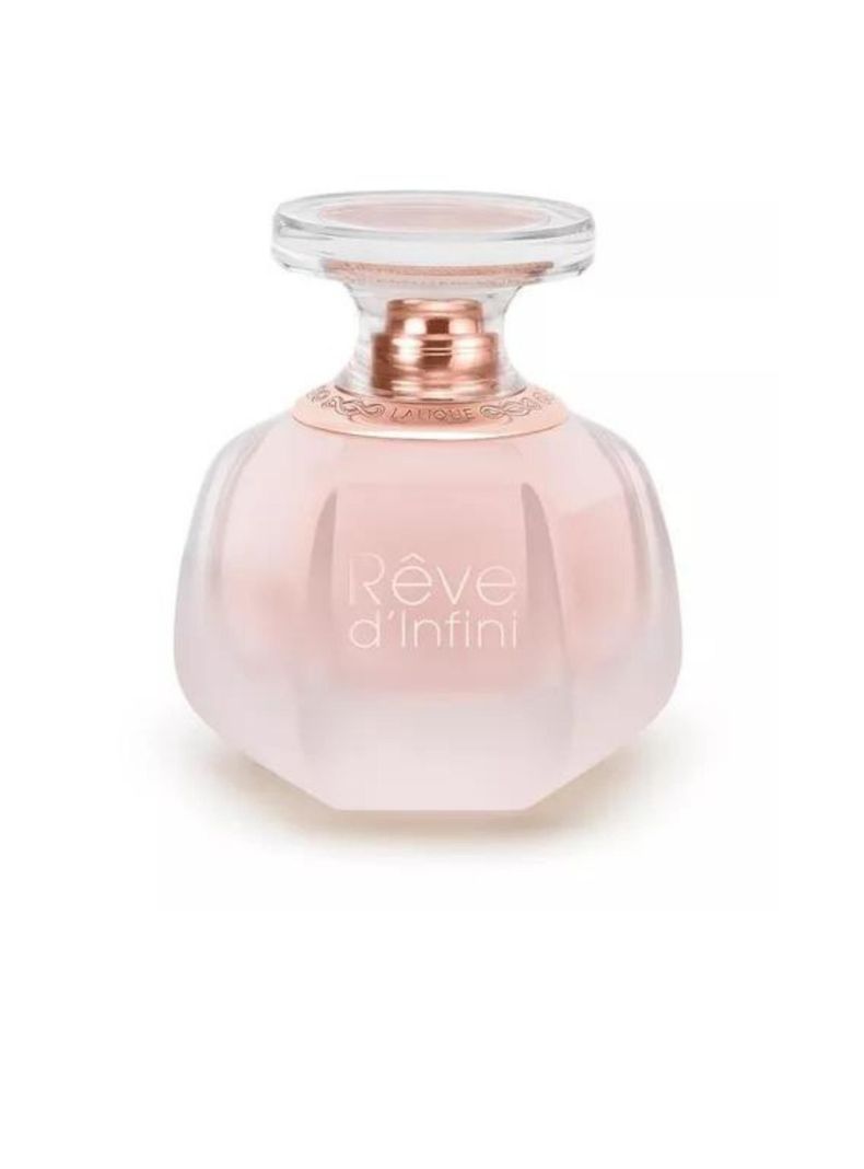 LALIQUE REVE D INFINI WOMAN EDP 100 ML-0
