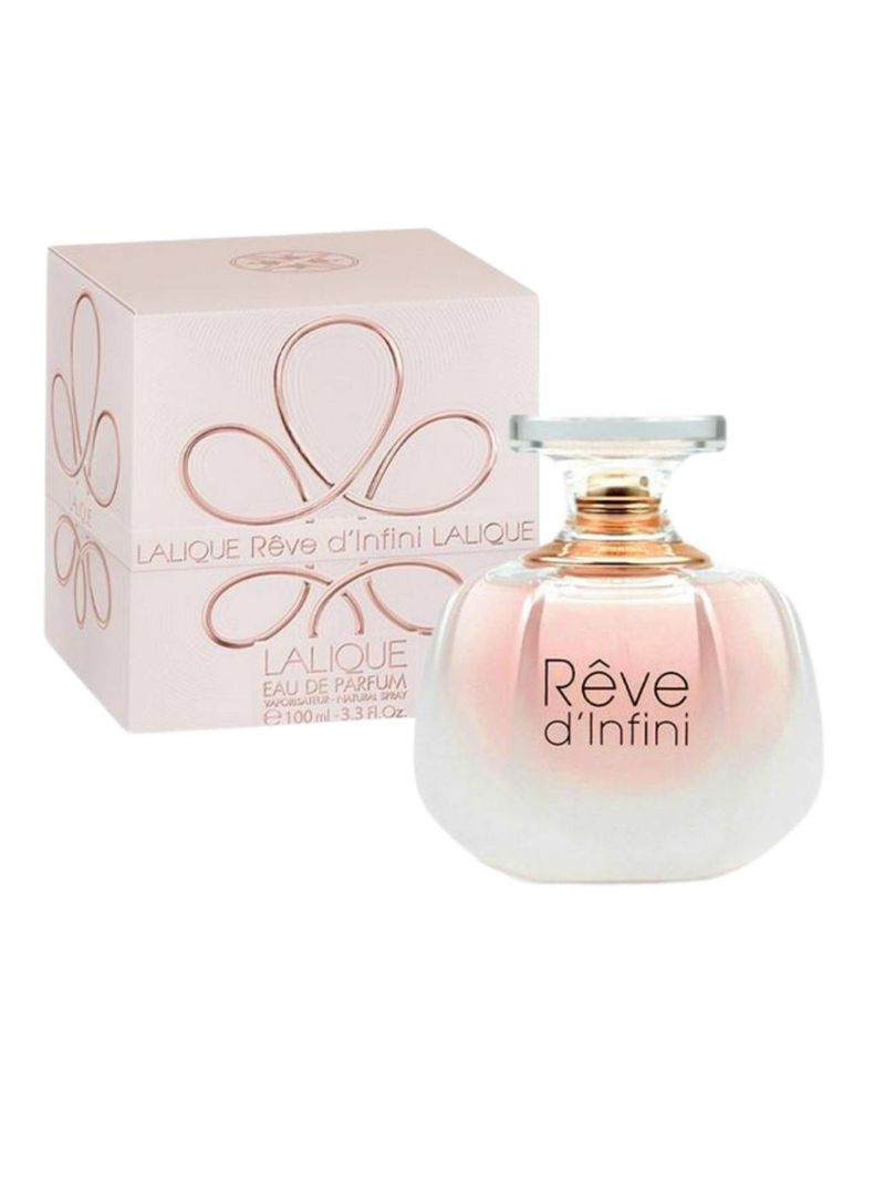 LALIQUE REVE D INFINI WOMAN EDP 100 ML-1