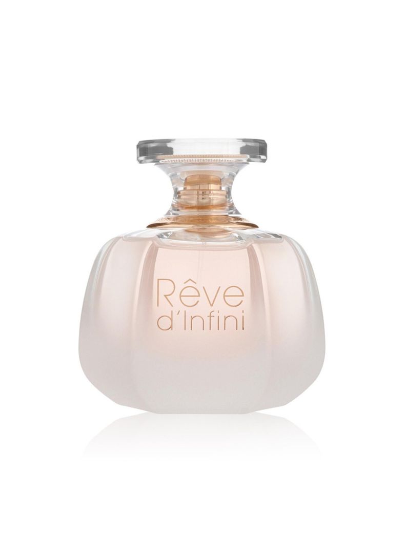 LALIQUE REVE D INFINI WOMAN EDP 100 ML-2