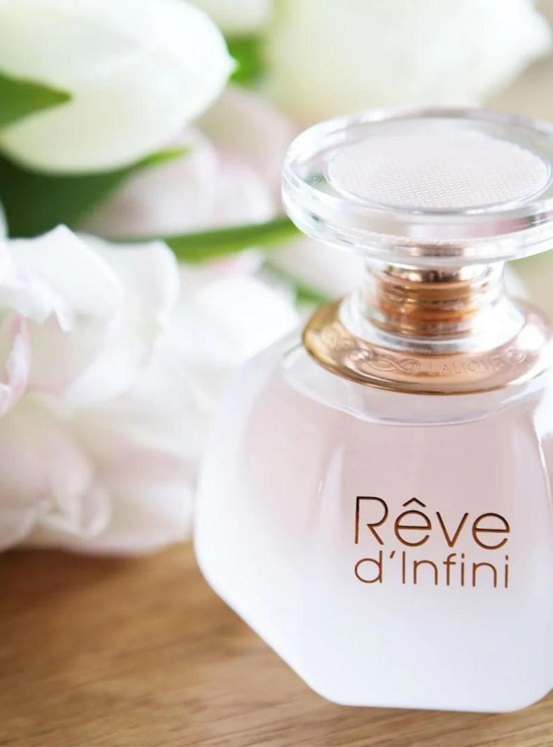 LALIQUE REVE D INFINI WOMAN EDP 100 ML-3