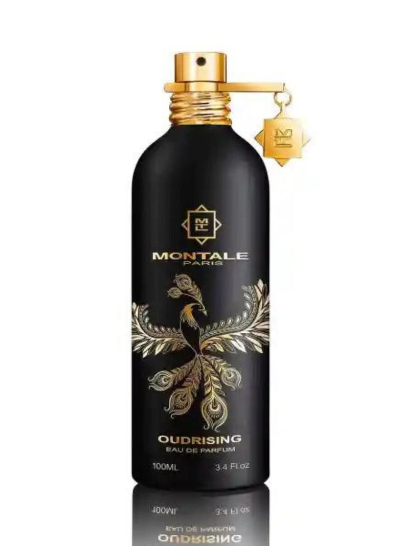Oudrising EDP 100 ml-1
