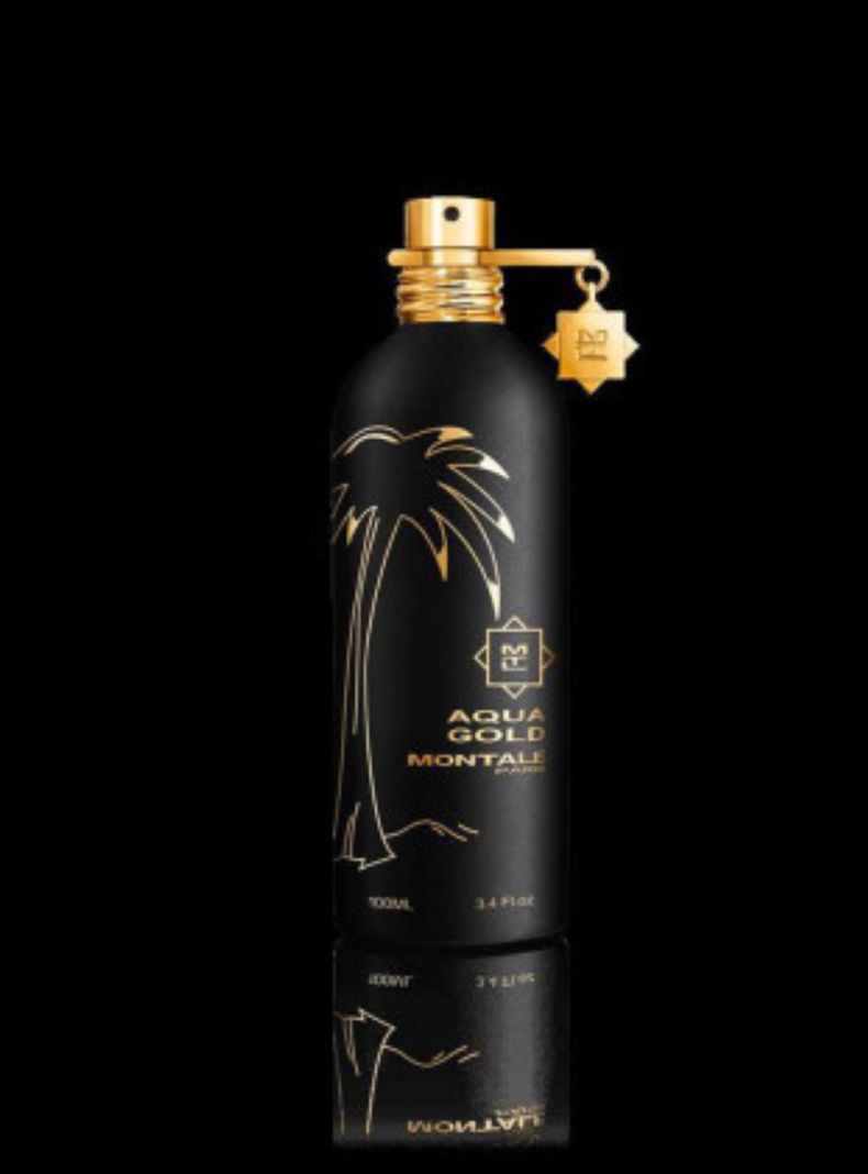Oudrising EDP 100 ml-2