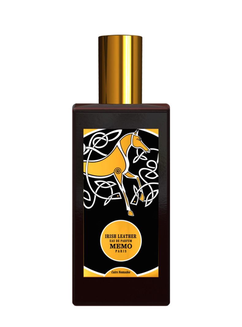 Memo Irish Leather EDP 200 ml-0
