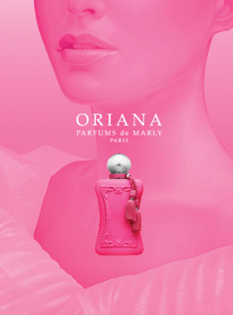 MARLY MARLY ORIANA 75ML EDP-2