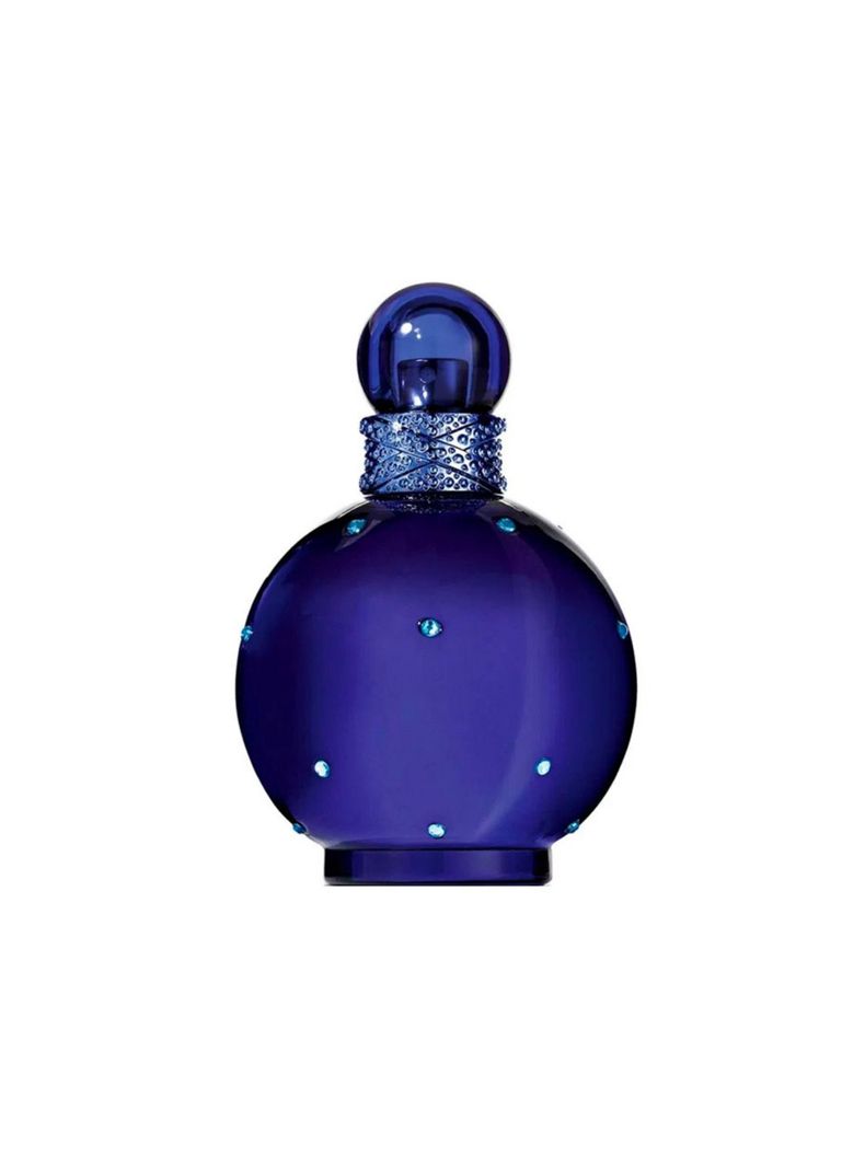 BRITNEY SPEARS FANTASY MIDNIGHT EDP 100ML-0