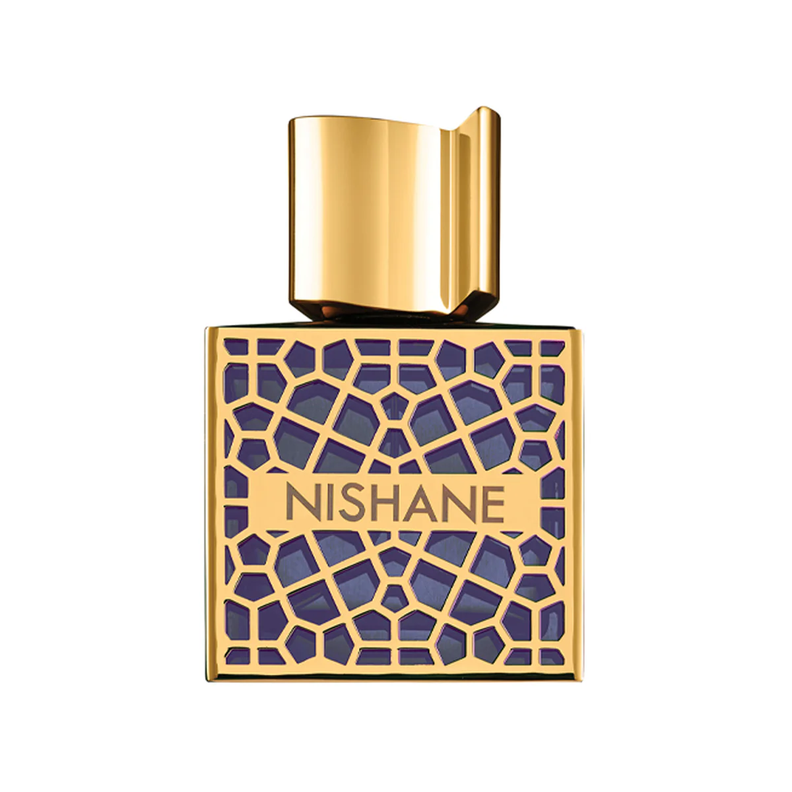 PERFUME NISHANE MANA 50 ML-0