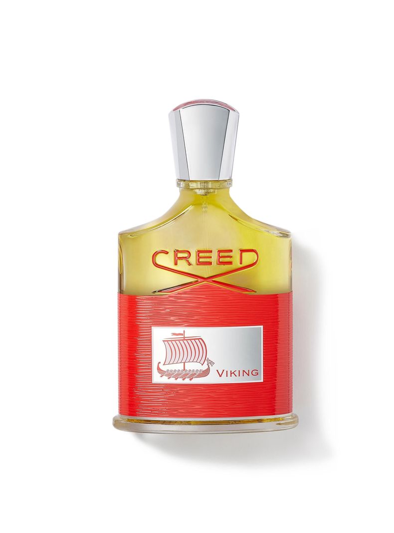 Creed Viking EDP 50 ml-0
