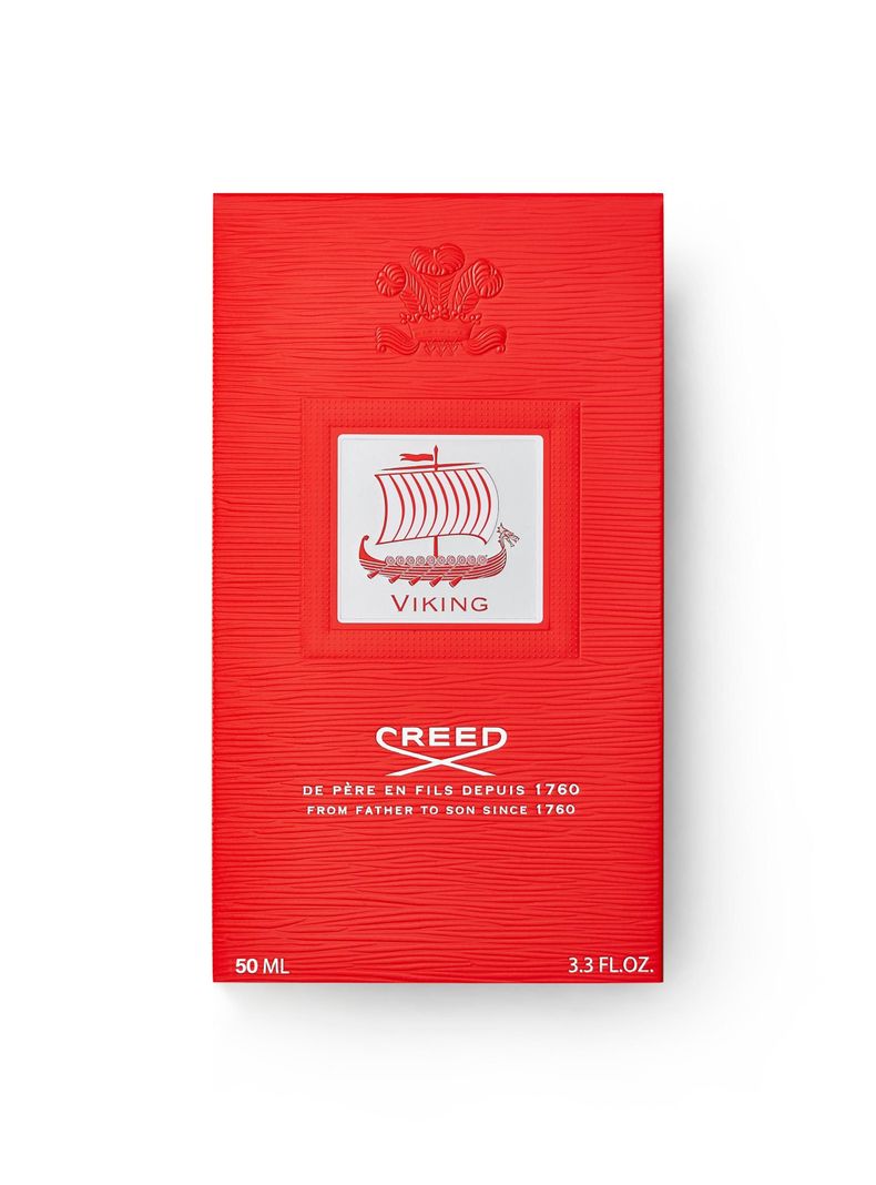 Creed Viking EDP 50 ml-1