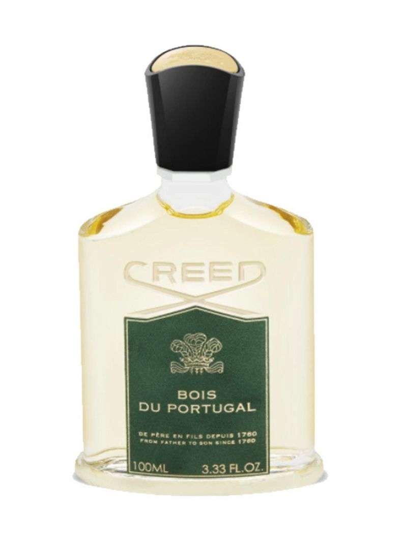 Creed Bois du Portugal EDP 100 ml-0