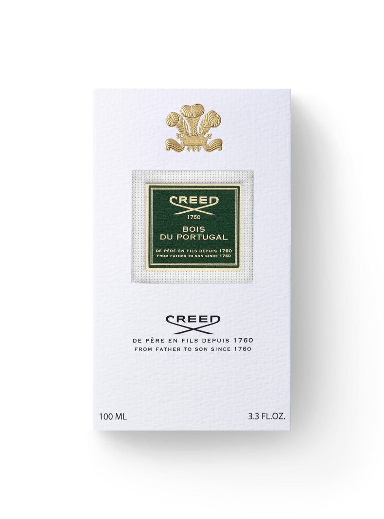 Creed Bois du Portugal EDP 100 ml-1