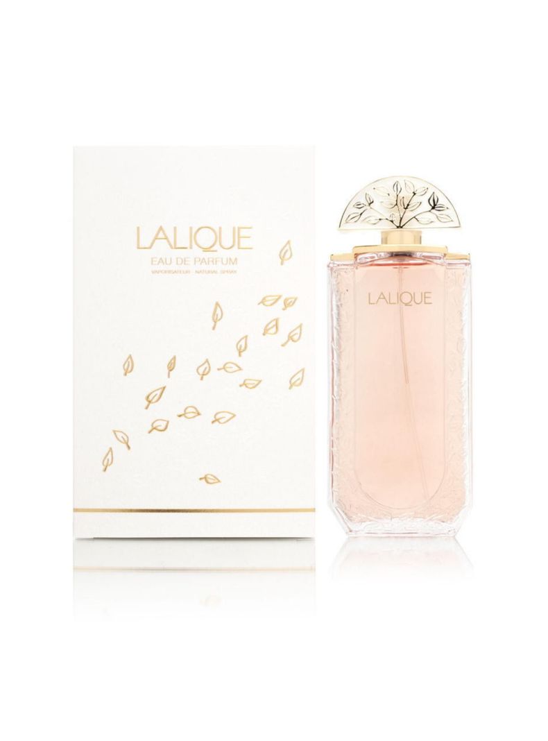 LALIQUE LALIQUE 100ML EDP DAMA-0