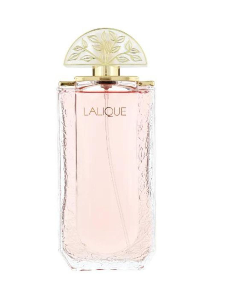LALIQUE LALIQUE 100ML EDP DAMA-1
