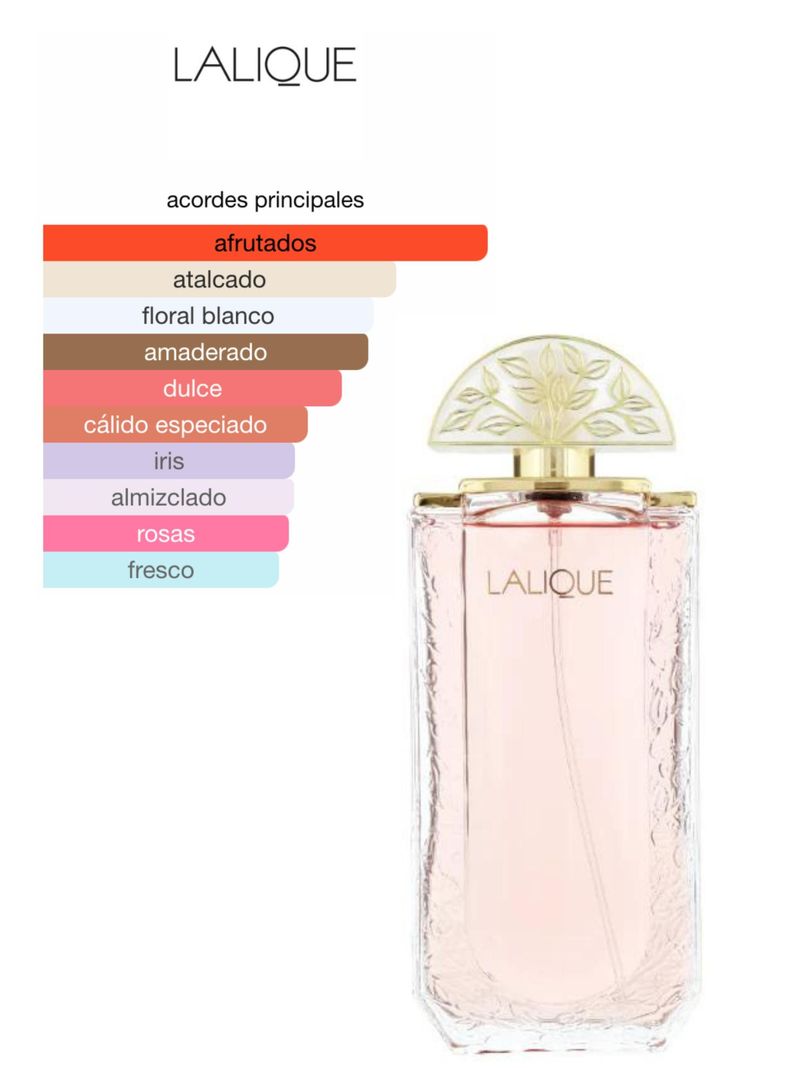LALIQUE LALIQUE 100ML EDP DAMA-2