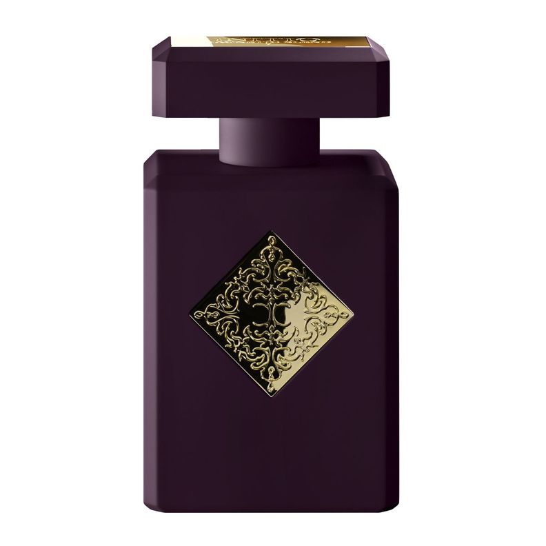 NARCOTIC DELIGHT EDP 90ML-0