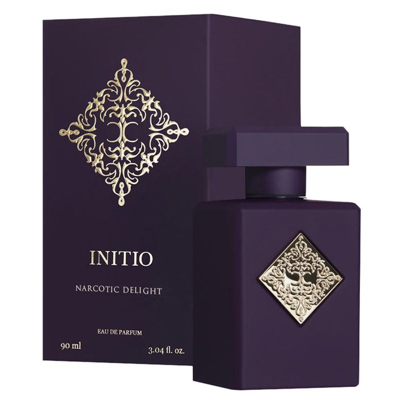 NARCOTIC DELIGHT EDP 90ML-1