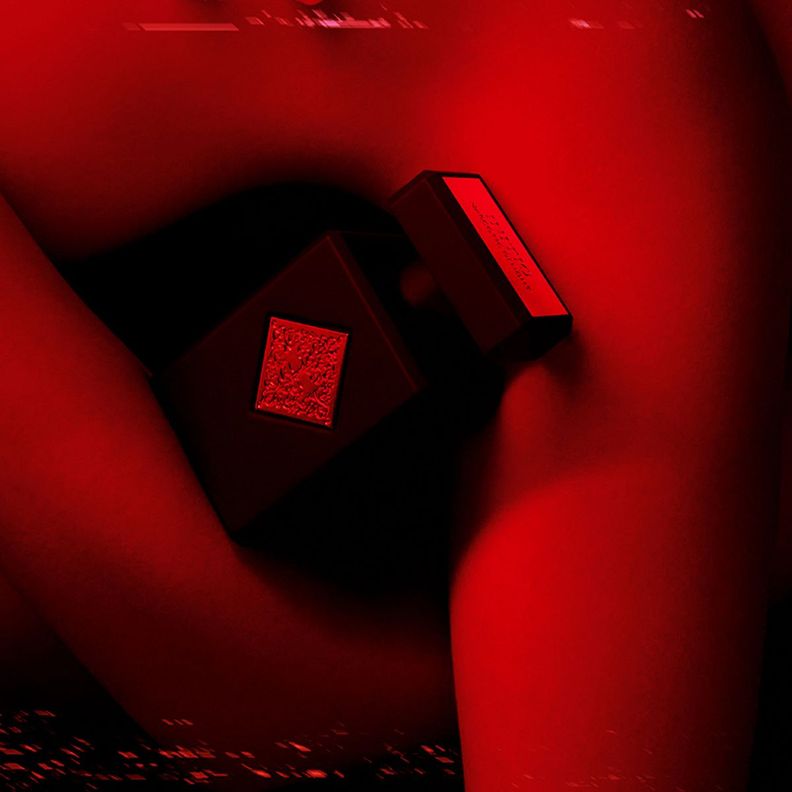 NARCOTIC DELIGHT EDP 90ML-2