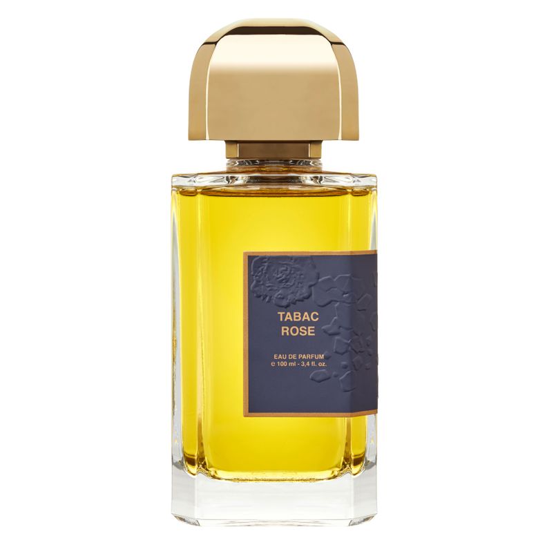 BDK TABAC ROSE 100ML EDP-0