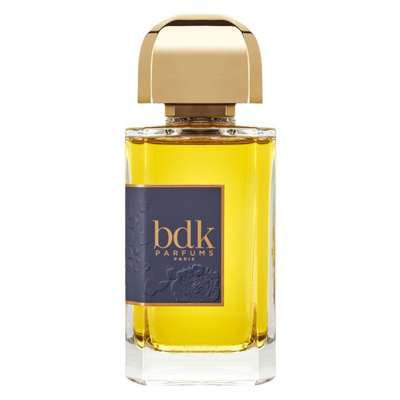 BDK TABAC ROSE 100ML EDP-1