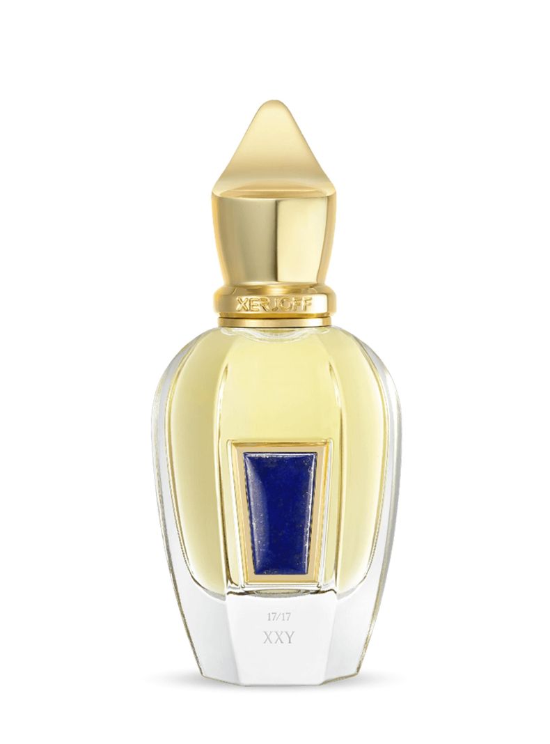 XERJOFF XJ17/17 XXY 100ML EDP-0
