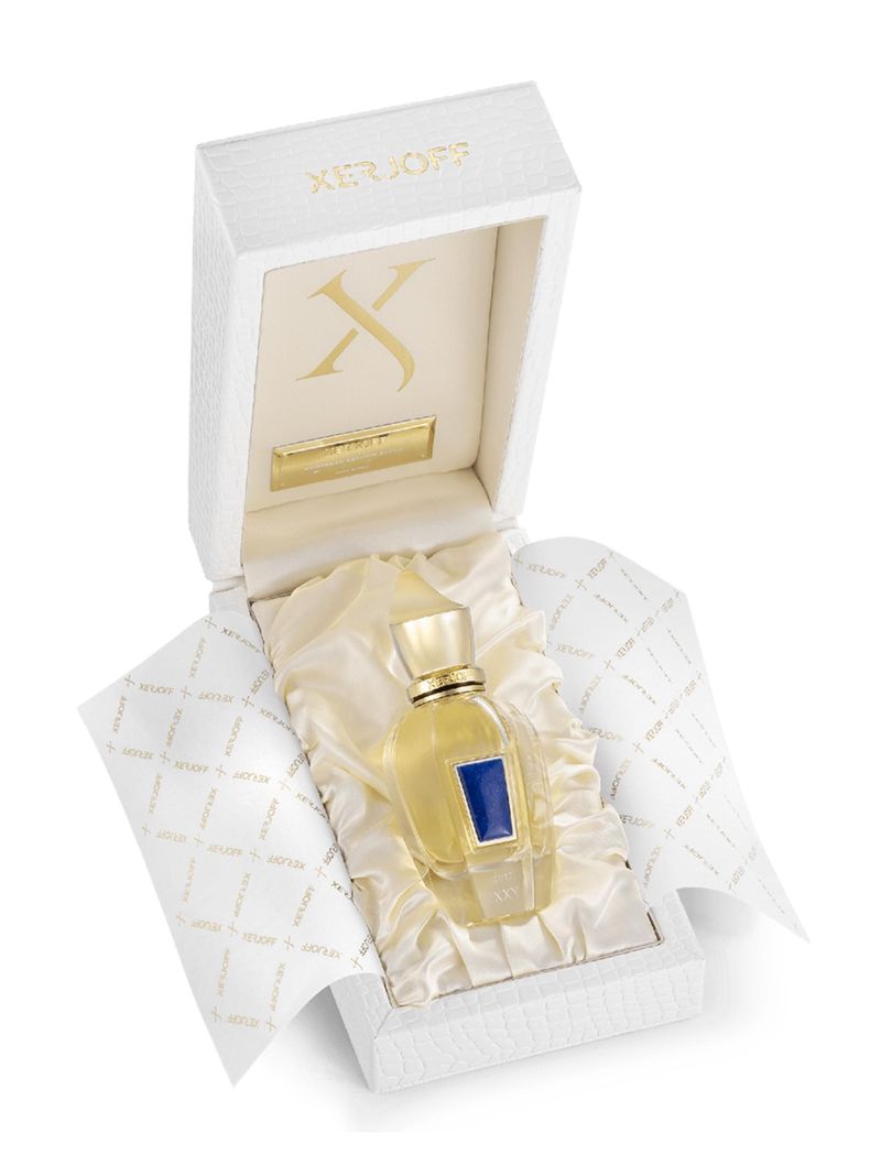 XERJOFF XJ17/17 XXY 100ML EDP-1