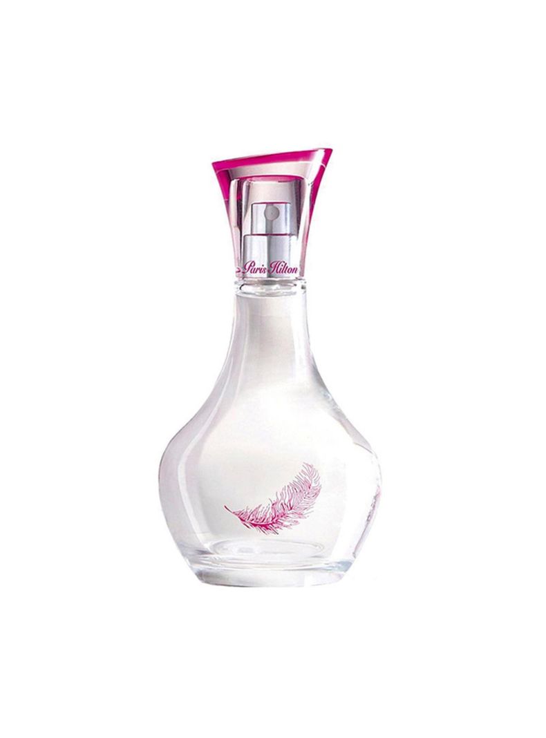 PARIS HILTON CAN CAN EDP 100ML-0