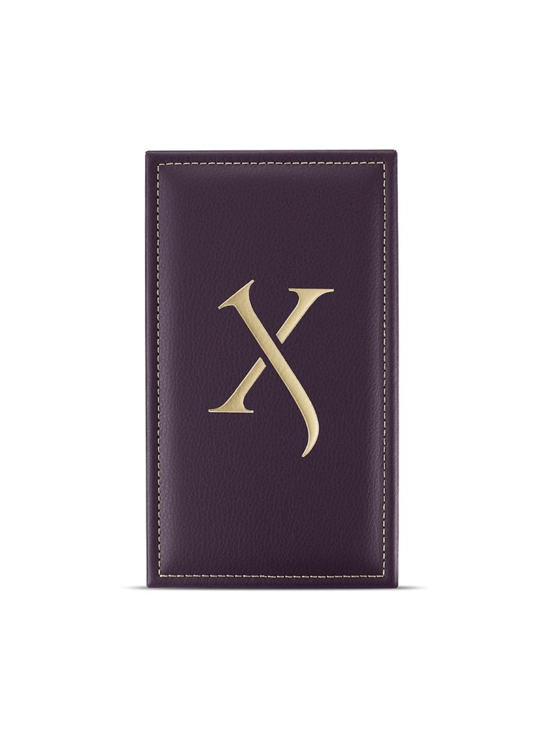 XERJOFF JOIN THE CLUB 40 KNOTS - EDP 50 ML-2