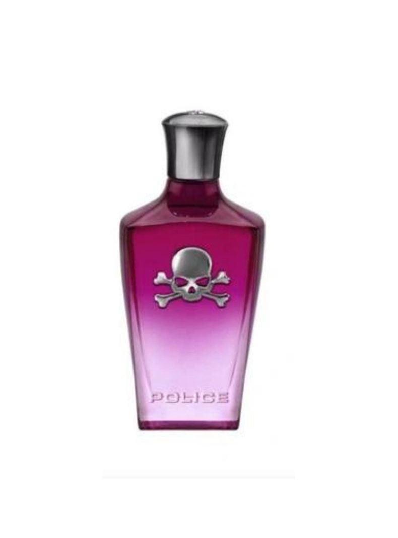 Police Potion Love For Woman EDP 100 ml-0