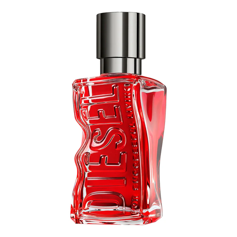 DIESEL RED MEN EDP 30ML-1
