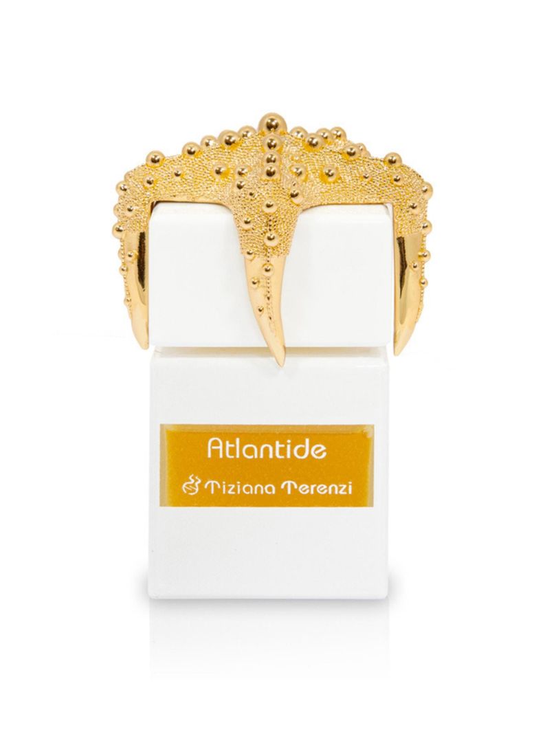TIZIANA TERENZI ATLANTIDE EXTRAIT DE PARFUM 100ML-0