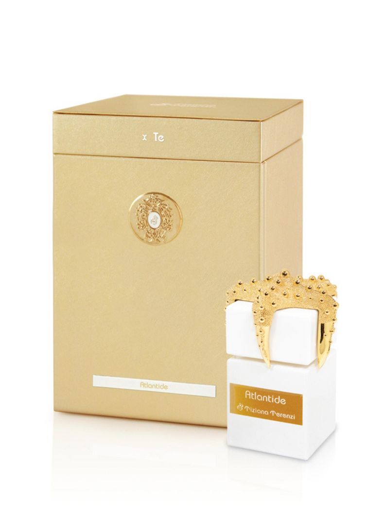 TIZIANA TERENZI ATLANTIDE EXTRAIT DE PARFUM 100ML-1