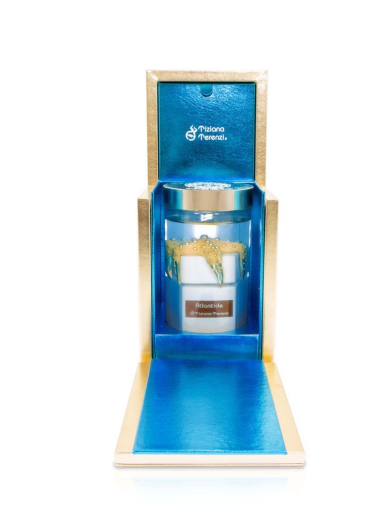 TIZIANA TERENZI ATLANTIDE EXTRAIT DE PARFUM 100ML-2