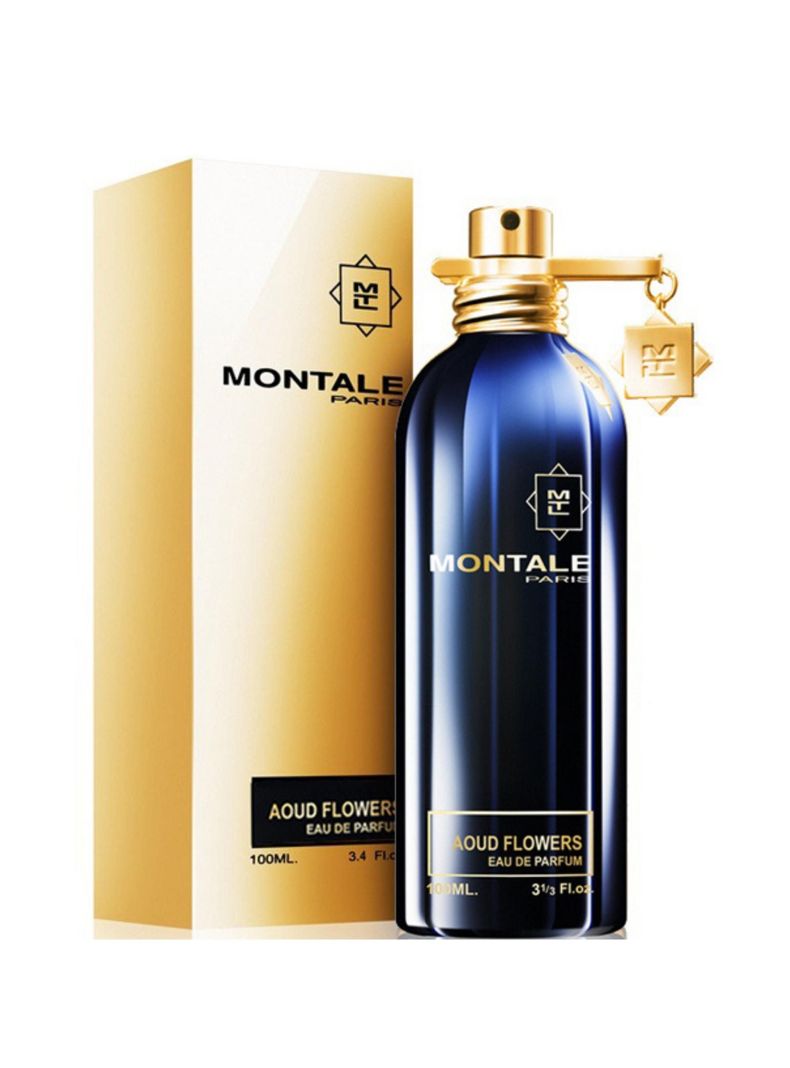 Aoud Flowers EDP 100 ml-0
