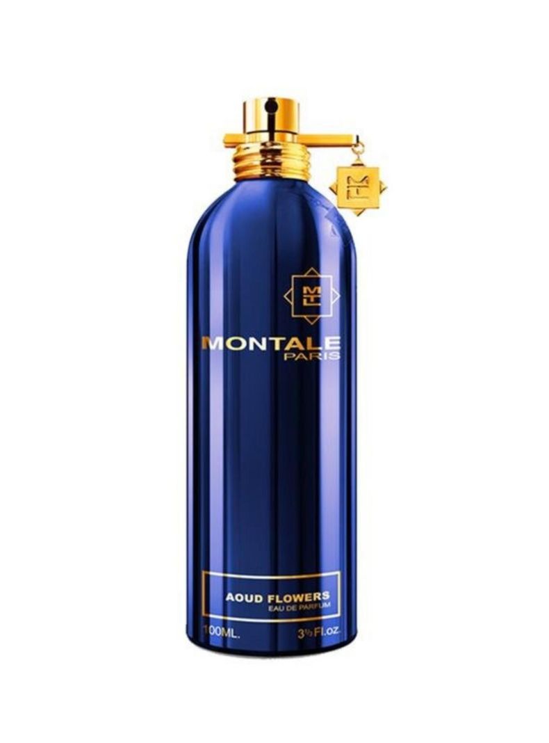 Aoud Flowers EDP 100 ml-1